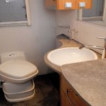 RV Bathroom Accessories You Shouldn’t Do Without
