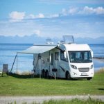 What Size Of Air Conditioner Do I Need For My RV?