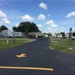 21 Best RV Grounds in Florida (2020)