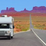 Top RV Rental Companies In USA: The Ultimate Guide