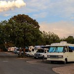 17 Full Time RV Parks In Arizona- A complete Guide