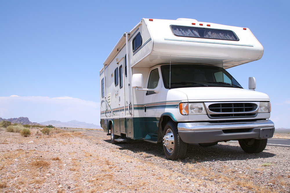 Fulltime RV Living Cost: An Ultimate Guide